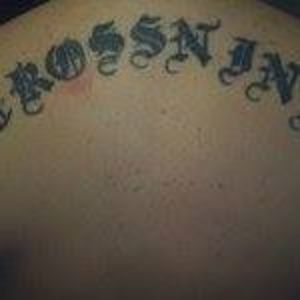 Meet your Posher, Paul